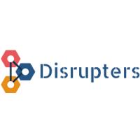 On Demand App development | Disrupters image 1